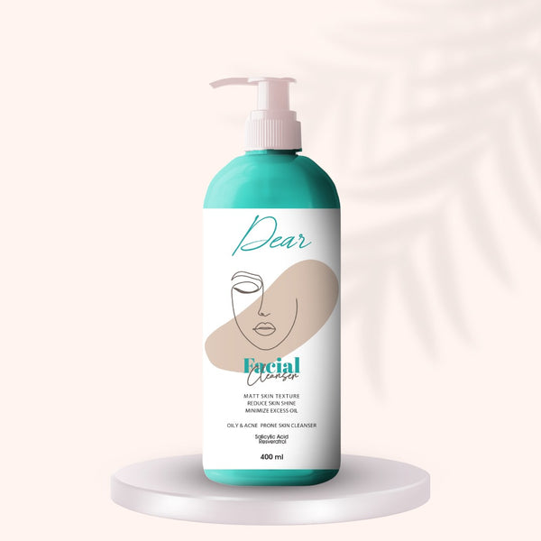 Products – my-dearskin
