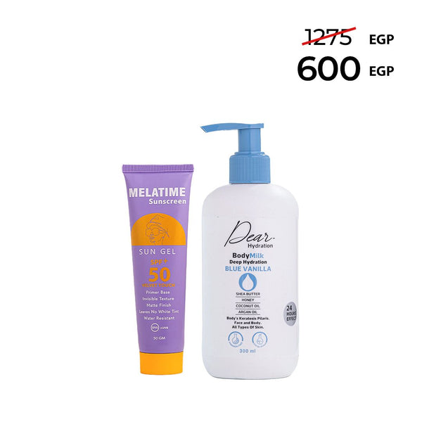 Products – Page 2 – my-dearskin