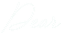 my-dearskin