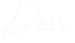 my-dearskin