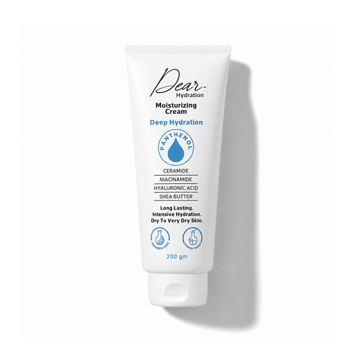 Skin Care – my-dearskin