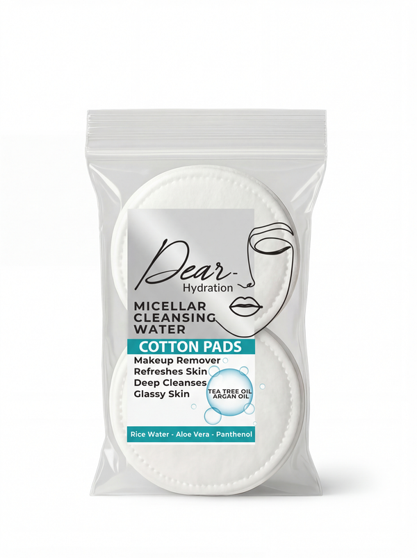 Products – my-dearskin